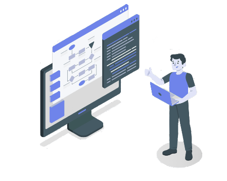Timiopolis Formazione professionale