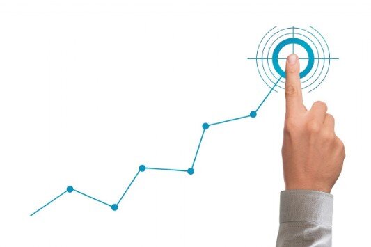 TIMIOPOLIS Formazione, futuro, insieme