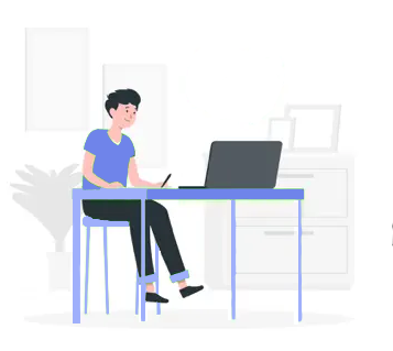 Formazione professionale